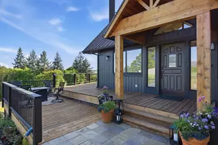 3595 Great Oaks Ln SE, Salem, OR 97317 - Photo 3