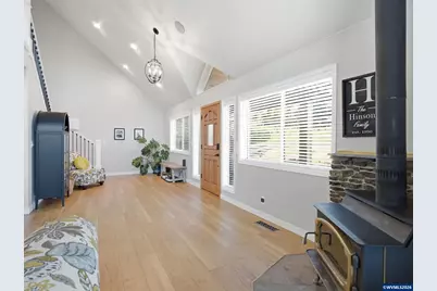 3595 Great Oaks Ln SE, Salem, OR 97317 - Photo 5