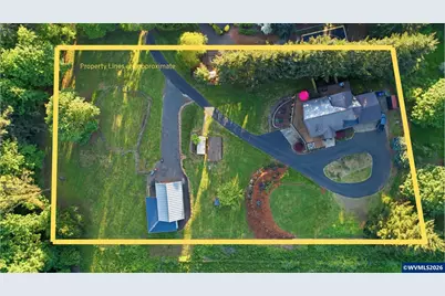 3595 Great Oaks Ln SE, Salem, OR 97317 - Photo 47