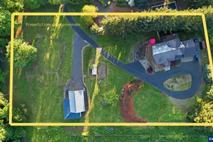 3595 Great Oaks Ln SE, Salem, OR 97317 - Photo 47