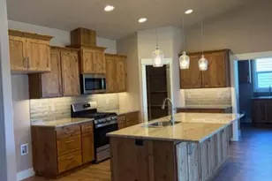 704 NW George Ct, Sublimity, OR 97385 - Photo 13