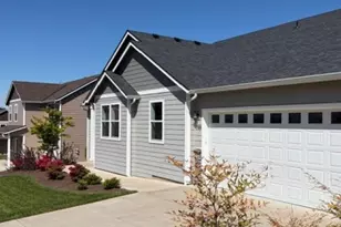 704 NW George Ct, Sublimity, OR 97385 - Photo 27