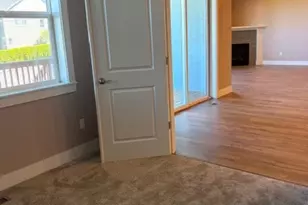 704 NW George Ct, Sublimity, OR 97385 - Photo 19