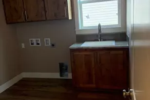 704 NW George Ct, Sublimity, OR 97385 - Photo 17