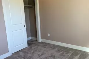 704 NW George Ct, Sublimity, OR 97385 - Photo 5