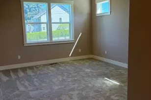 704 NW George Ct, Sublimity, OR 97385 - Photo 21