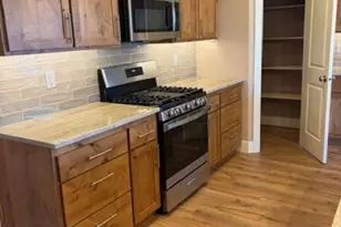 704 NW George Ct, Sublimity, OR 97385 - Photo 15