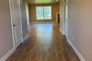 704 NW George Ct, Sublimity, OR 97385 - Photo 11