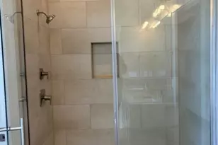 704 NW George Ct, Sublimity, OR 97385 - Photo 25