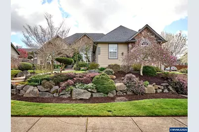 910 Pioneer Dr, Silverton, OR 97381 - Photo 37