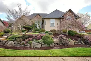 910 Pioneer Dr, Silverton, OR 97381 - Photo 37
