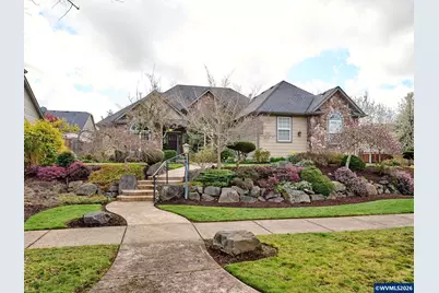 910 Pioneer Dr, Silverton, OR 97381 - Photo 31