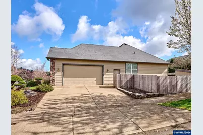 910 Pioneer Dr, Silverton, OR 97381 - Photo 39