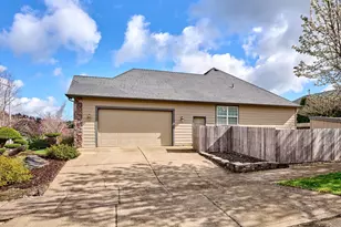910 Pioneer Dr, Silverton, OR 97381 - Photo 39