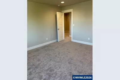 109 NW Felan Ln, Sublimity, OR 97385 - Photo 23