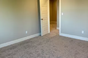 109 NW Felan Ln, Sublimity, OR 97385 - Photo 23