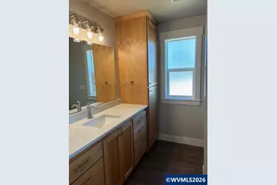109 NW Felan Ln, Sublimity, OR 97385 - Photo 25