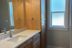 109 NW Felan Ln, Sublimity, OR 97385 - Photo 25