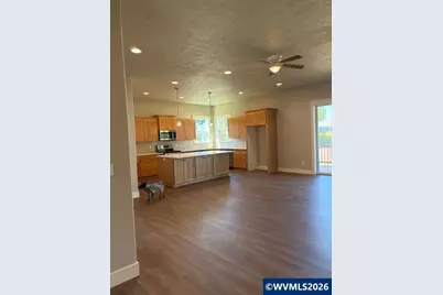 109 NW Felan Ln, Sublimity, OR 97385 - Photo 15