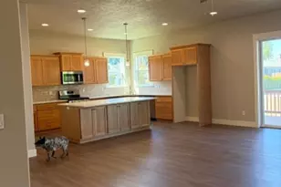 109 NW Felan Ln, Sublimity, OR 97385 - Photo 15