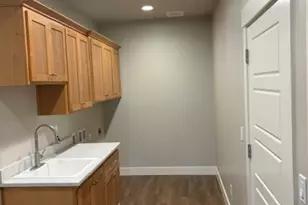 109 NW Felan Ln, Sublimity, OR 97385 - Photo 5