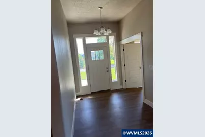 109 NW Felan Ln, Sublimity, OR 97385 - Photo 11