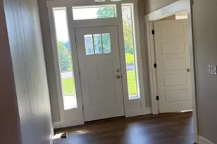 109 NW Felan Ln, Sublimity, OR 97385 - Photo 11