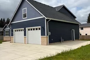 109 NW Felan Ln, Sublimity, OR 97385 - Photo 3
