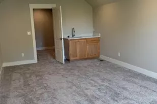 109 NW Felan Ln, Sublimity, OR 97385 - Photo 21
