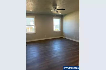 109 NW Felan Ln, Sublimity, OR 97385 - Photo 5