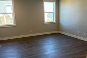 109 NW Felan Ln, Sublimity, OR 97385 - Photo 5