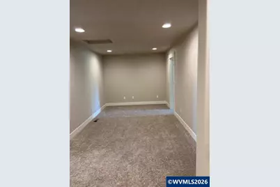 109 NW Felan Ln, Sublimity, OR 97385 - Photo 21
