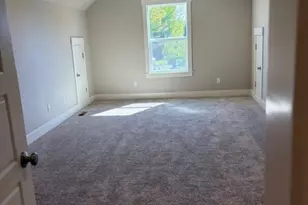 109 NW Felan Ln, Sublimity, OR 97385 - Photo 19
