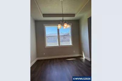109 NW Felan Ln, Sublimity, OR 97385 - Photo 13