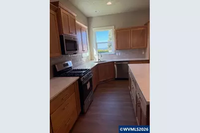 109 NW Felan Ln, Sublimity, OR 97385 - Photo 17