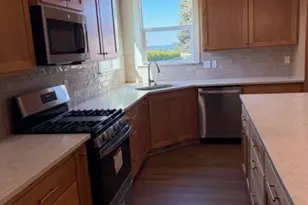 109 NW Felan Ln, Sublimity, OR 97385 - Photo 17