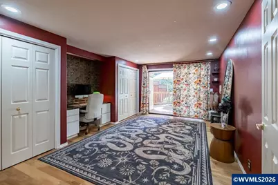 1905 Spicetree Ln SE, Salem, OR 97306 - Photo 19