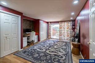 1905 Spicetree Ln SE, Salem, OR 97306 - Photo 19