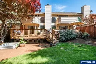 1905 Spicetree Ln SE, Salem, OR 97306 - Photo 45