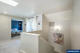 1905 Spicetree Ln SE, Salem, OR 97306 - Photo 23