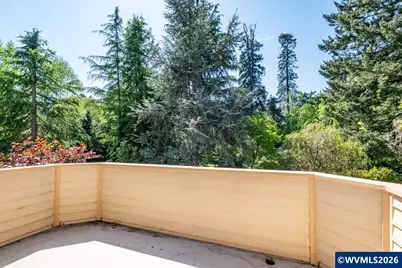 1905 Spicetree Ln SE, Salem, OR 97306 - Photo 41