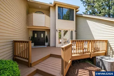 1905 Spicetree Ln SE, Salem, OR 97306 - Photo 3