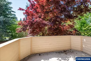 1905 Spicetree Ln SE, Salem, OR 97306 - Photo 39