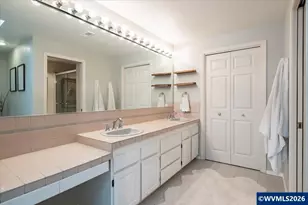 1905 Spicetree Ln SE, Salem, OR 97306 - Photo 21