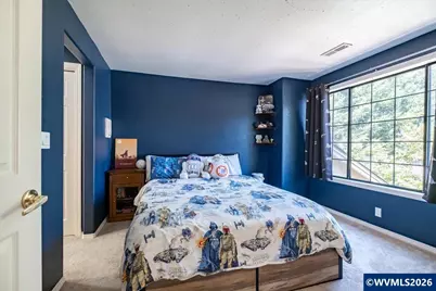 1905 Spicetree Ln SE, Salem, OR 97306 - Photo 35