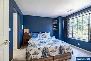 1905 Spicetree Ln SE, Salem, OR 97306 - Photo 35