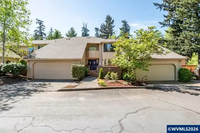 1905 Spicetree Ln SE, Salem, OR 97306 - Photo 1
