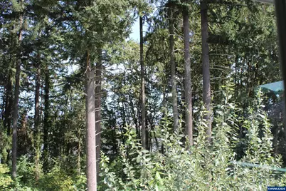 6298 SW Grand Oaks #F204 Dr, Corvallis, OR 97333 - Photo 25