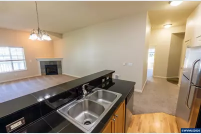 6298 SW Grand Oaks #F204 Dr, Corvallis, OR 97333 - Photo 11