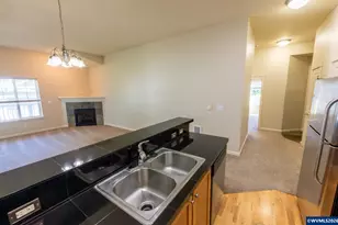 6298 SW Grand Oaks #F204 Dr, Corvallis, OR 97333 - Photo 11